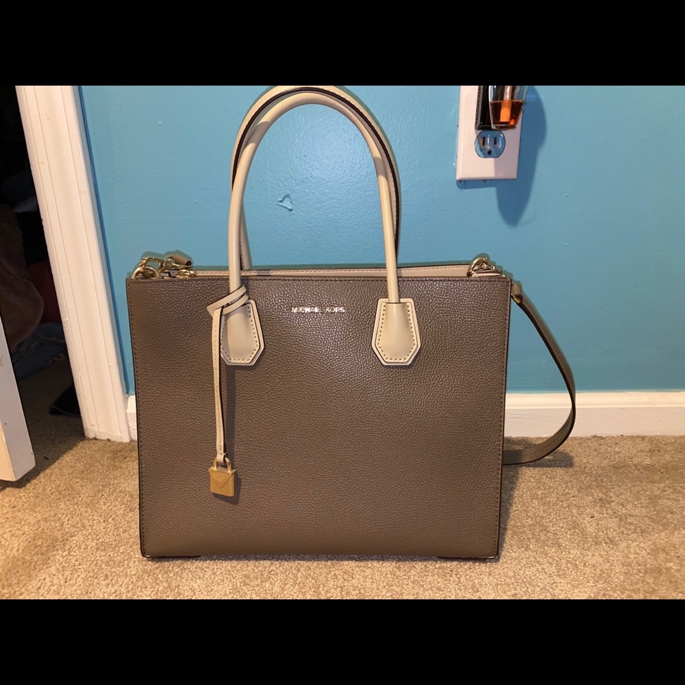 Michael Kors Bag